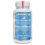 Airbiotic Horse Chestnut Complex 60Comp.
