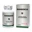 Akame Ramadasa , 60 capsules