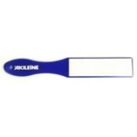 Akileine Podorape Scaler Blue 1pc.