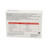 ALAsod 20 Tabletten