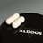 Aldous Bio Bisglycinat , 200 Kapseln