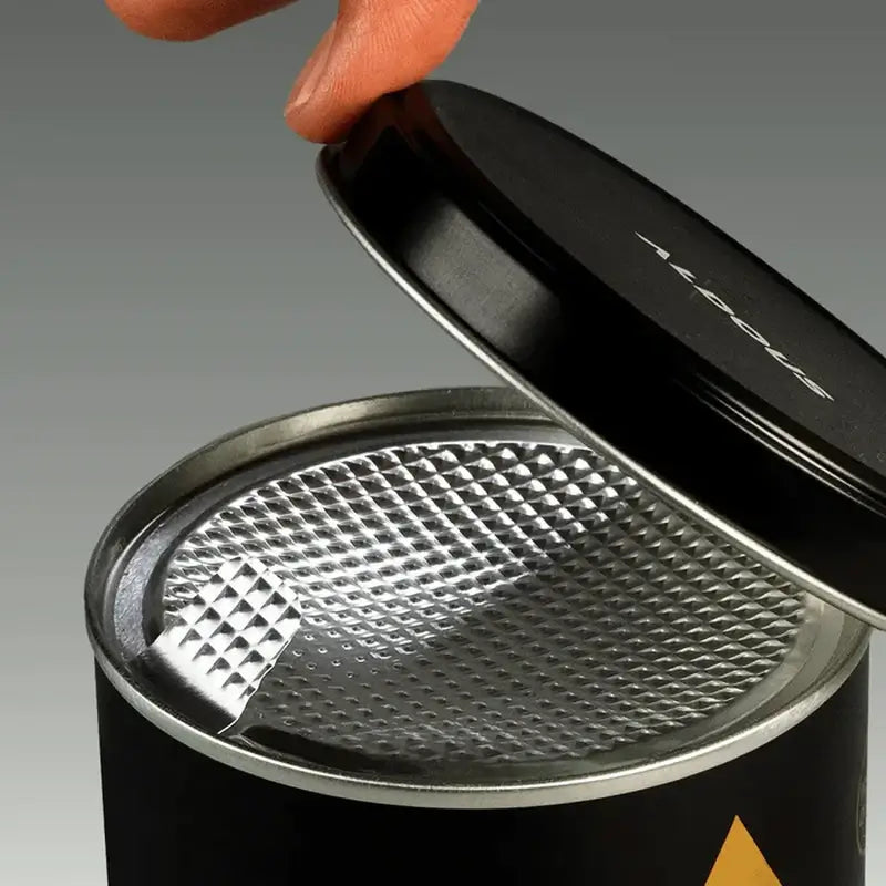 Aldous Bio Bisglycinat , 200 Kapseln