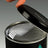 Aldous Bio Spirulina Bio Premium, 600 Einheiten