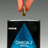 Aldous Bio Omega 3 3000Mg, 210 Kapseln