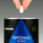 Aldous Bio Tryptophan Rein, 300 Tabletten