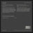 Aldous Bio Tryptophan Rein, 300 Tabletten