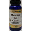 Alpha Herbal Lion's Mane 70 Capsules