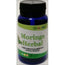 Alpha Herbal Moringa 60 Capsules