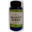 Alpha Herbal Psyllium Herbal 100 Capsules