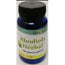 Alpha Herbal Rhodiola 60 Capsules