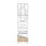 Alga Maris - Lab. Biarritz Facial Cream Ivory Colour Spf50 50Ml.