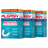 Algasiv Klebepads für Unterschenkelprothesen 30 Stk.