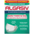 Algasiv Adhesive Pads Upper Prosthesis 30 units