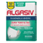 Algasiv Superior Pads 18 Stück