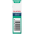 Algasiv Superior Pads 18 Stück
