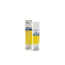 Algesal Aerosol Foam 100 g