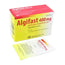 Algifast 400 mg 12 sachets Powder