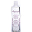 Algologie Intimate Gel 300ml (Ref. 396)