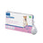 Virbac Allerderm Spot-On 4 ml 6 Pipetten