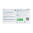 Virbac Allerderm Spot-On 4 ml 6 Pipetten