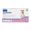 Virbac Allerderm Spot-On 4 ml 6 Pipettes