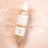 Alma Secret Camellia Bloom 'Oil To Milk' Make-Up Entferner Öl 200ml