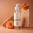 Alma Secret Camellia Bloom 'Oil To Milk' Make-Up Entferner Öl 200ml