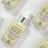 Alma Secret Cellular Recovery Serum 5% Kollagenkomplex, Q10, 4D Hyaluronsäure, Tremella, Ceramide & Ectoin
