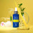 Alma Secret Netzhautserum 0,1% , 30 ml
