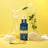 Alma Secret Netzhautserum 0,2% , 30 ml