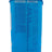 Almirón Advance 1, 4 x 800 Gramm
