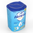 Almirón Advance 3, Packung 3 x 800g