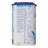 Almiron AR 2, 3 X 800 g