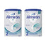 Almirón AR 2, 2 X 800 g