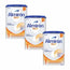 Almirón Advance Digest 1, 3 X 800 grams