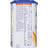 Almirón Advance Digest 1, 4 x 800 Gramm
