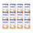 Almirón Advance Digest 2, 12 X 800 grams