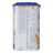 Almirón Advance Digest 2, 3 x 800 Gramm