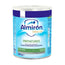 Almirón Advance Premature Infants, 400 grams