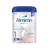 Almirón Profutura 1, 800g