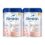 Almirón Profutura 3, Pack 2 x 800 g