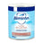 Almirón Lactose-Free, 400 g