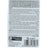Mandel Ecomil Mandel Drink Natur 1Lt 6Uds Bio S/A
