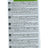 Mandel Ecomil Mandel Drink Natur 1Lt 6Uds Bio S/A
