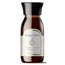Alqvimia Wheat Germ Oil 60Ml.