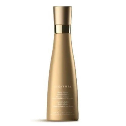 Alqvimia Body Elixir Anti-Cellulite 200Ml.