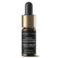 Alqvimia Pae Sweet Dreams 10Ml.
