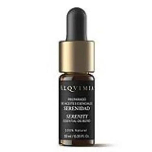 Alqvimia Pae Serenity 10Ml.