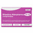 Bilastina Alter 20 mg, 14 Tabletten