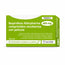 Ibuprofen Alter 400 mg, 20 Tabletten